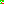 Destellos dst-10240163
