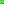 Destellos dst-10240164