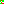 Destellos dst-10240165