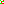 Destellos dst-10240167
