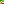 Destellos dst-10240168