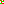 Destellos dst-10240171