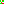 Destellos dst-10240172