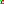 Destellos dst-10240173