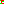 Destellos dst-10240174