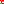 Destellos dst-10240175