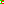 Destellos dst-10240176