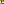 Destellos dst-10240178