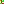 Destellos dst-10240185