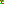 Destellos dst-10240188
