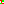 Destellos dst-10240190