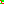 Destellos dst-10240192