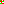 Destellos dst-10240194