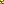 Destellos dst-10240195