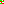 Destellos dst-10240196
