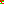 Destellos dst-10240197
