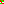 Destellos dst-10240198