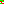Destellos dst-10240199