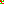 Destellos dst-10240201