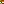 Destellos dst-10240204