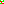 Destellos dst-10240205