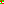 Destellos dst-10240206