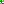 Destellos dst-10240207