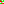 Destellos dst-10240208