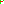 Destellos dst-1024021