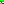 Destellos dst-10240215
