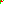 Destellos dst-1024023