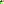 Destellos dst-1024024