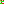 Destellos dst-10240245