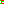 Destellos dst-10240246