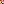 Destellos dst-10240247