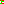 Destellos dst-10240249