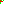 Destellos dst-1024025