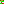 Destellos dst-10240256