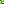 Destellos dst-10240258