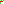 Destellos dst-1024026