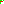Destellos dst-1024027