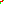 Destellos dst-1024028
