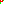 Destellos dst-1024029