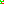 Destellos dst-10240295