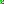 Destellos dst-10240296