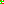 Destellos dst-10240297