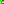 Destellos dst-10240299