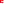 Destellos dst-102403