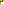 Destellos dst-1024030