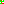 Destellos dst-10240306